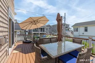 41 Deerfield Ave, Milford, CT 06460 - Photo 34