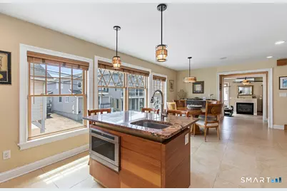 41 Deerfield Avenue, Milford, CT 06460 - Photo 6