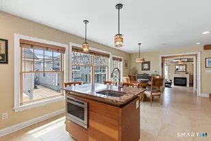 41 Deerfield Ave, Milford, CT 06460 - Photo 6