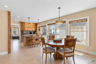 41 Deerfield Ave, Milford, CT 06460 - Photo 12