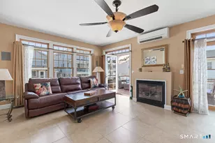 41 Deerfield Ave, Milford, CT 06460 - Photo 18