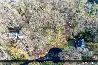 26 Ridgewood Road, Avon, CT 06001 - Photo 1