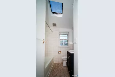 38 Landin Street #2nd Floor, Woodbridge, CT 06525 - Photo 24