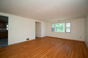 38 Landin St, Woodbridge, CT 06525 - Photo 10