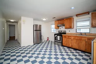 38 Landin St, Woodbridge, CT 06525 - Photo 4
