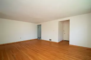 38 Landin St, Woodbridge, CT 06525 - Photo 12