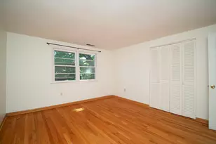 38 Landin St, Woodbridge, CT 06525 - Photo 14