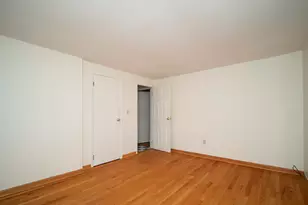38 Landin St, Woodbridge, CT 06525 - Photo 20