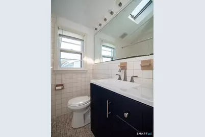 38 Landin Street #2nd Floor, Woodbridge, CT 06525 - Photo 22