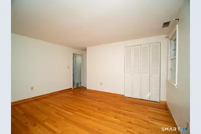 38 Landin Street #2nd Floor, Woodbridge, CT 06525 - Photo 18