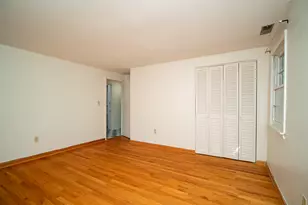 38 Landin St, Woodbridge, CT 06525 - Photo 18