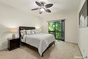 2435 Bedford St, Stamford, CT 06905 - Photo 16
