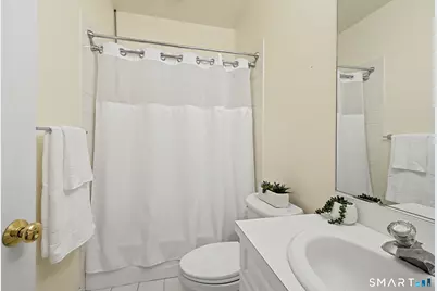 2435 Bedford Street #21S, Stamford, CT 06905 - Photo 20