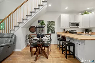 2435 Bedford St, Stamford, CT 06905 - Photo 4