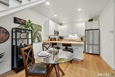 2435 Bedford Street #21S, Stamford, CT 06905 - Photo 6