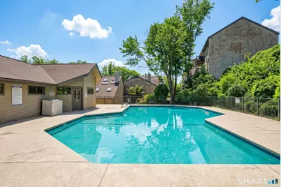 2435 Bedford Street #21S, Stamford, CT 06905 - Photo 38