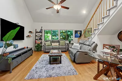 2435 Bedford Street #21S, Stamford, CT 06905 - Photo 14