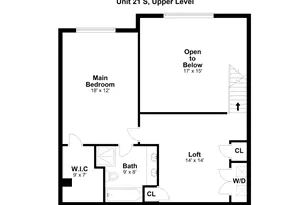 2435 Bedford St, Stamford, CT 06905 - Photo 40