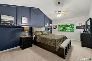 2435 Bedford St, Stamford, CT 06905 - Photo 22