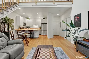 2435 Bedford St, Stamford, CT 06905 - Photo 12