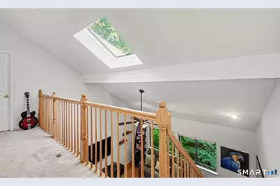 2435 Bedford Street #21S, Stamford, CT 06905 - Photo 32