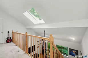 2435 Bedford St, Stamford, CT 06905 - Photo 32