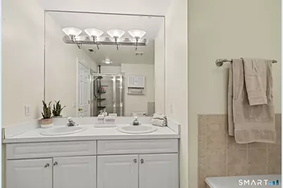 2435 Bedford Street #21S, Stamford, CT 06905 - Photo 24
