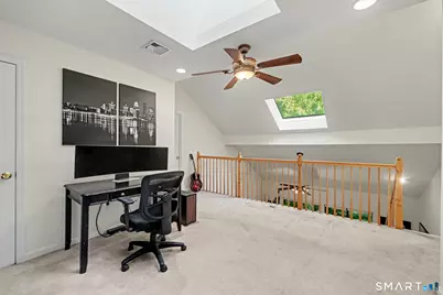 2435 Bedford Street #21S, Stamford, CT 06905 - Photo 30