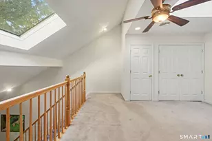 2435 Bedford St, Stamford, CT 06905 - Photo 28