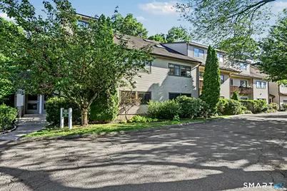 2435 Bedford Street #21S, Stamford, CT 06905 - Photo 36