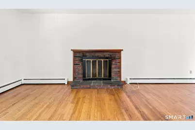 448 Mixville Road, Cheshire, CT 06410 - Photo 8
