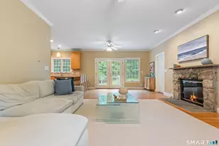 36 Rockhouse Rd, Wilton, CT 06897 - Photo 4