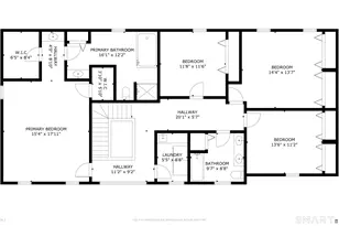 36 Rockhouse Rd, Wilton, CT 06897 - Photo 30