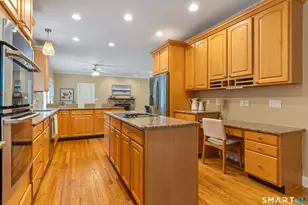 36 Rockhouse Rd, Wilton, CT 06897 - Photo 8