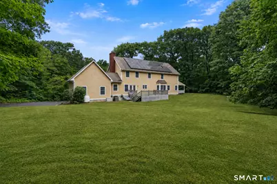 36 Rockhouse Road, Wilton, CT 06897 - Photo 28