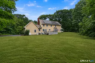36 Rockhouse Rd, Wilton, CT 06897 - Photo 28