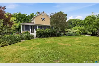 78 Black Rock Turnpike, Redding, CT 06896 - Photo 1