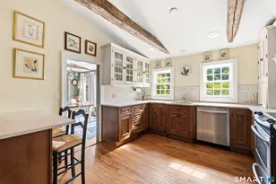 78 Black Rock Tpke, Redding, CT 06896 - Photo 12