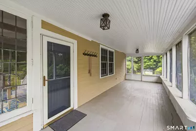 78 Black Rock Turnpike, Redding, CT 06896 - Photo 4
