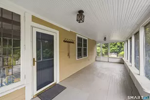 78 Black Rock Tpke, Redding, CT 06896 - Photo 4