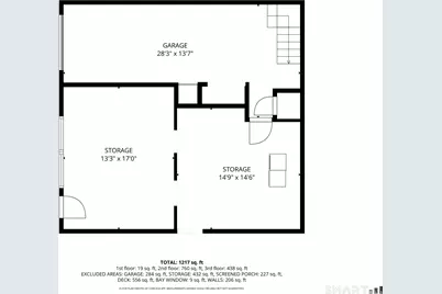 78 Black Rock Turnpike, Redding, CT 06896 - Photo 32