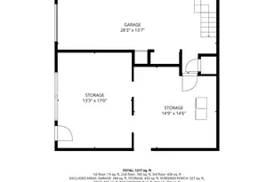 78 Black Rock Tpke, Redding, CT 06896 - Photo 32