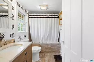 78 Black Rock Tpke, Redding, CT 06896 - Photo 22