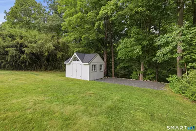 78 Black Rock Turnpike, Redding, CT 06896 - Photo 30