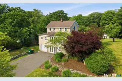 78 Black Rock Turnpike, Redding, CT 06896 - Photo 28