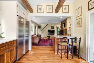 78 Black Rock Tpke, Redding, CT 06896 - Photo 14
