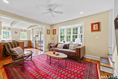 78 Black Rock Turnpike, Redding, CT 06896 - Photo 16