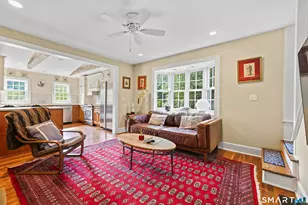 78 Black Rock Tpke, Redding, CT 06896 - Photo 16