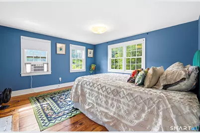 78 Black Rock Turnpike, Redding, CT 06896 - Photo 20