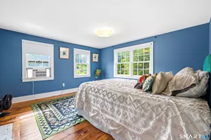 78 Black Rock Tpke, Redding, CT 06896 - Photo 20